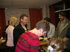 Tiverton school