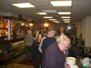 Tiverton school